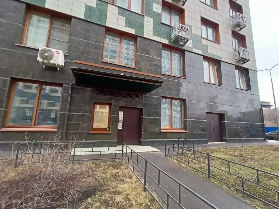 Детская страна — фото 1