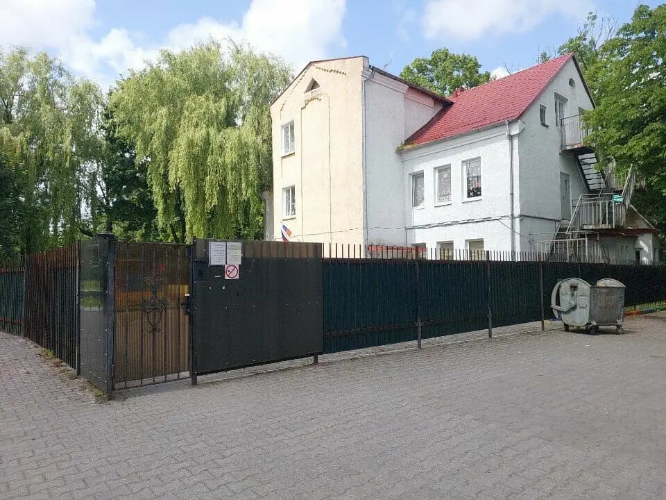 Альбертина — фото 4