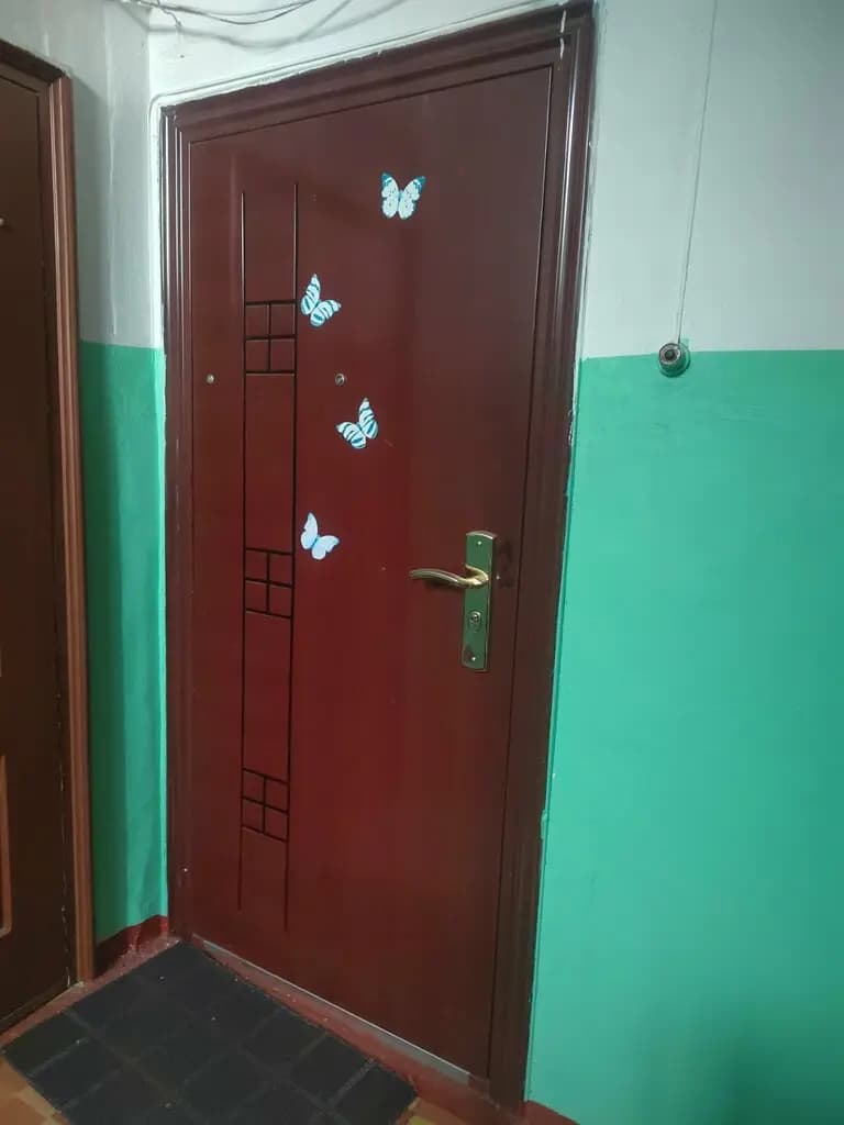 Супер Детки — фото 2
