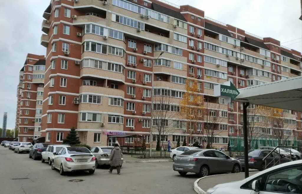 Всезнайка — фото 3