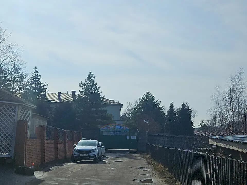 РЖД детский сад № 16 — фото 2