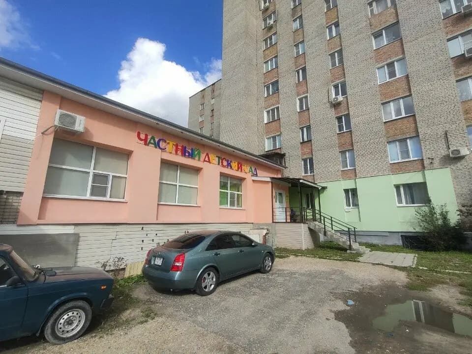 Город будущего — фото 2