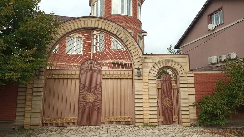 Изумрудный Город — фото 3