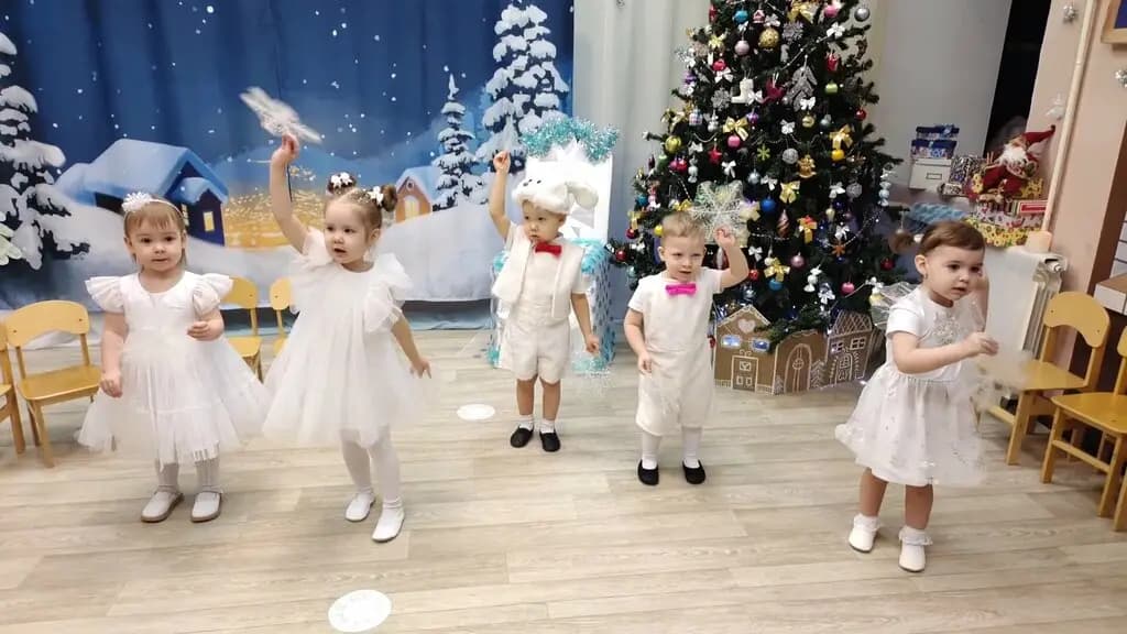 Страна Детства — фото 8