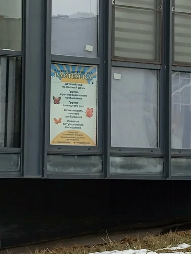 Растём-ка — фото 5