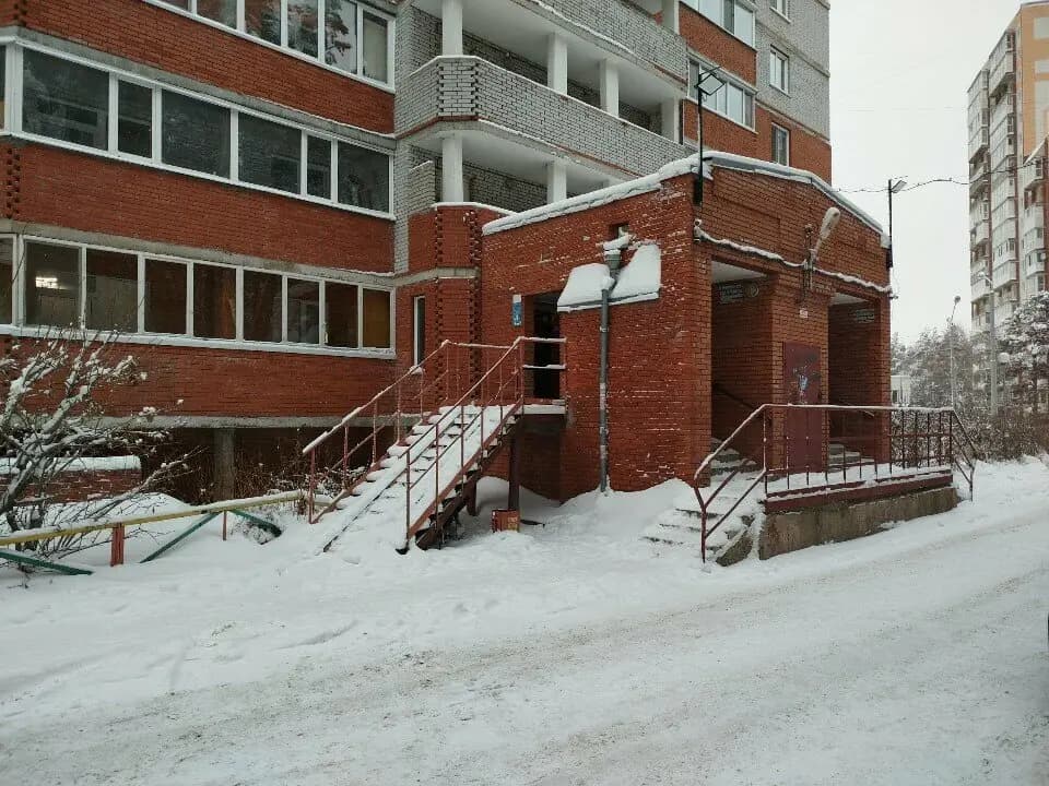 Колокольчик — фото 3