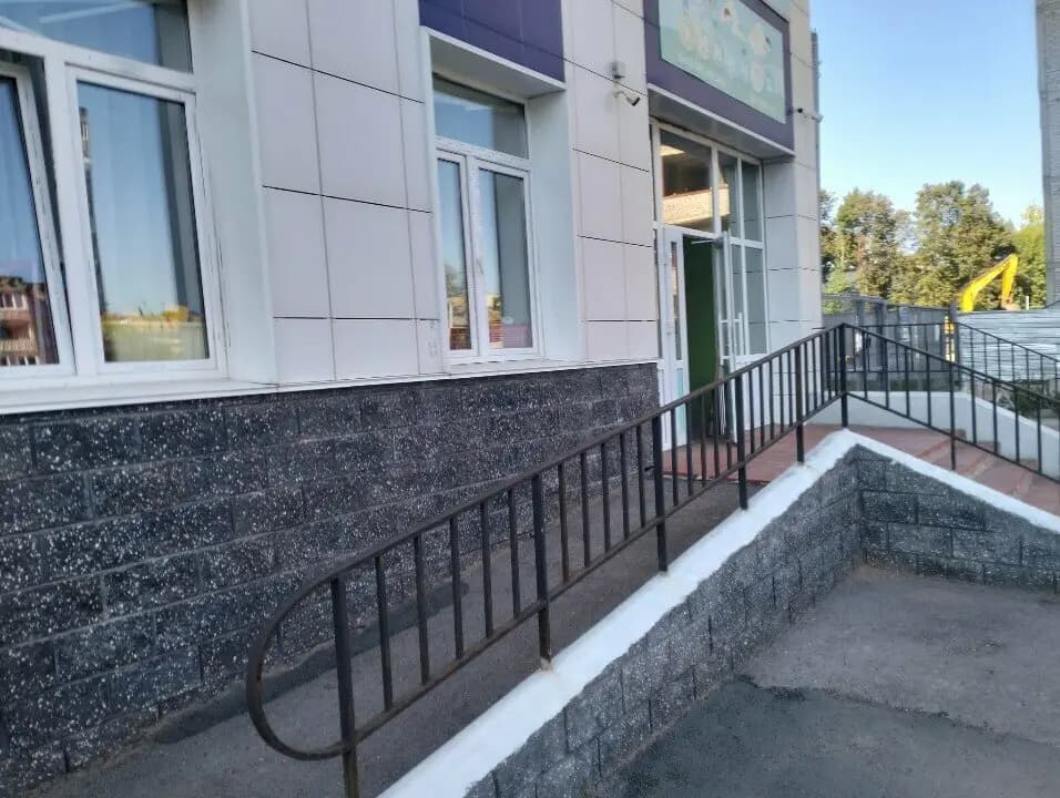 Умничка — фото 4