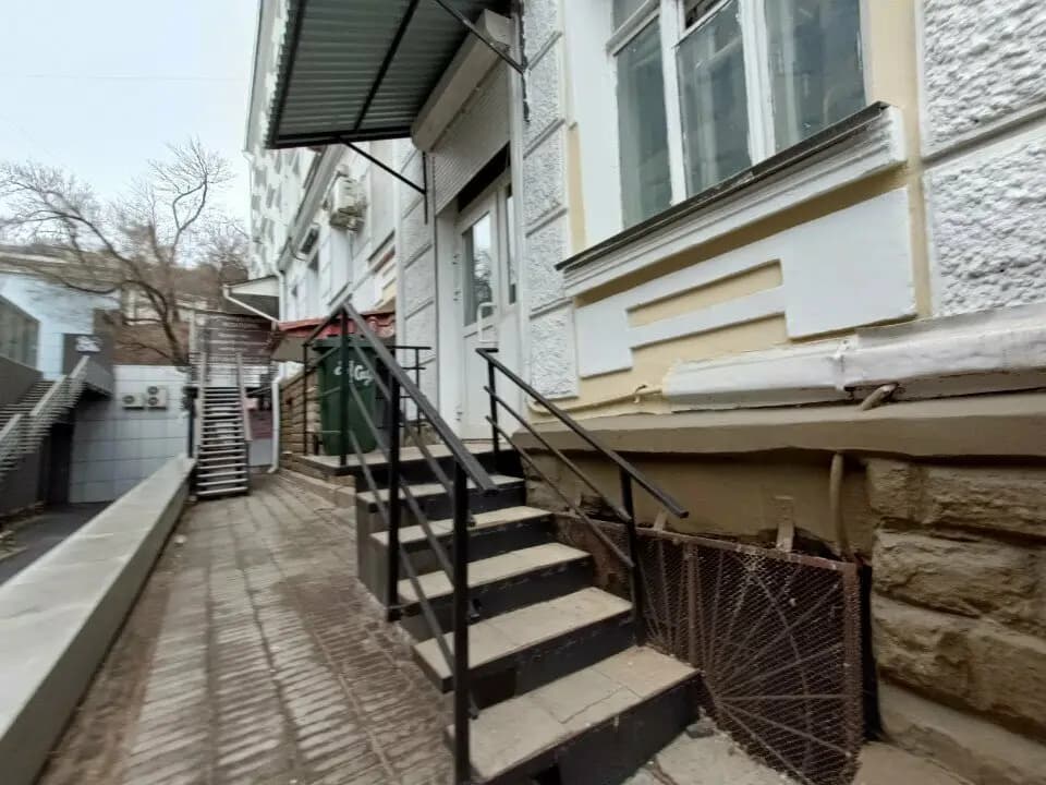 Детский сад Куприяновой — фото 9
