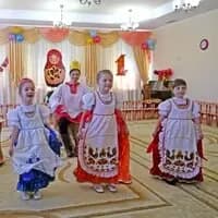 Средняя общеобразовательная школа № 30, дошкольное отделение — фото 6