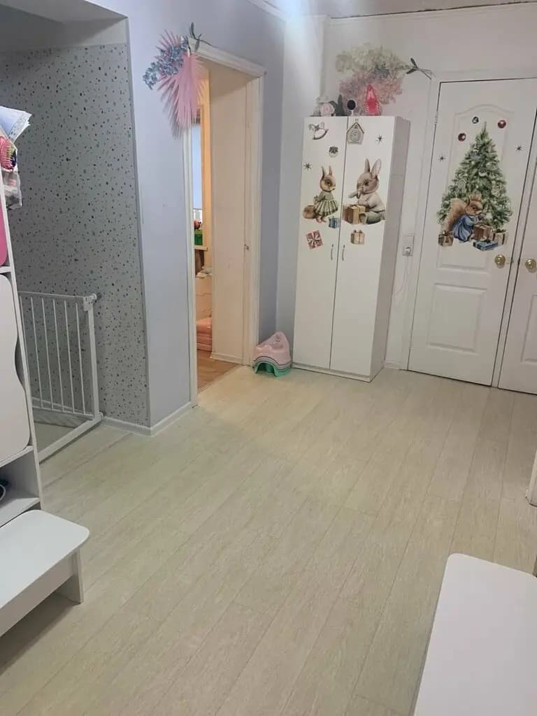 Единорожка — фото 10