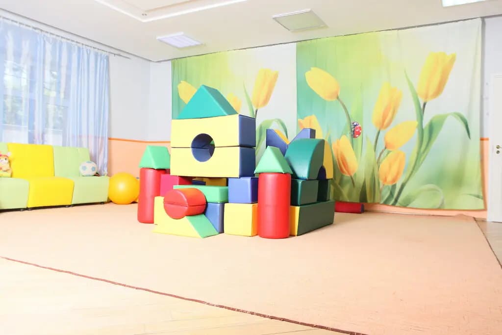 Best Kids Club — фото 9