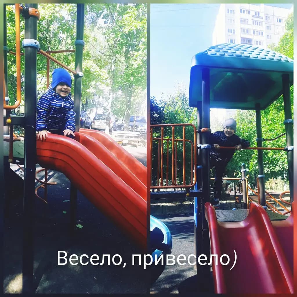 Мастерская няни — фото 5