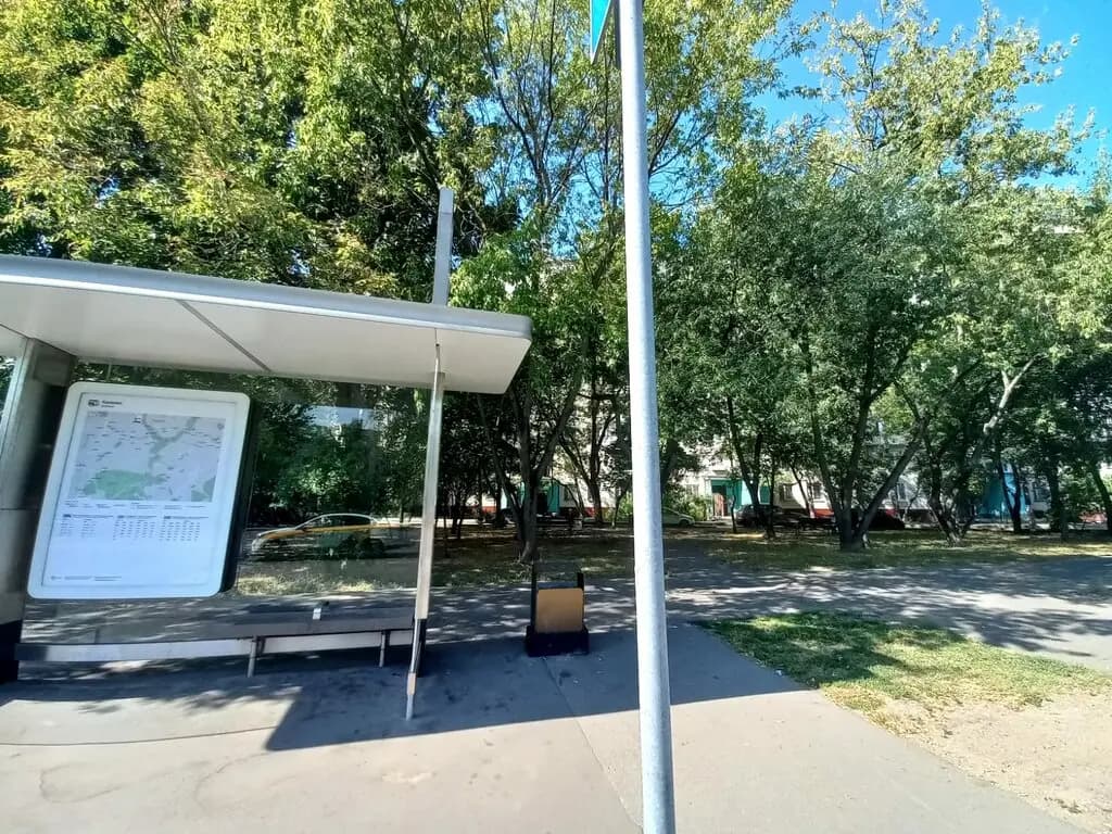 Мастерская няни — фото 9