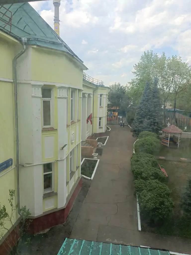 Венда — фото 5
