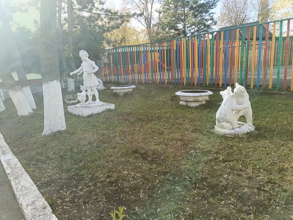 Венда — фото 6