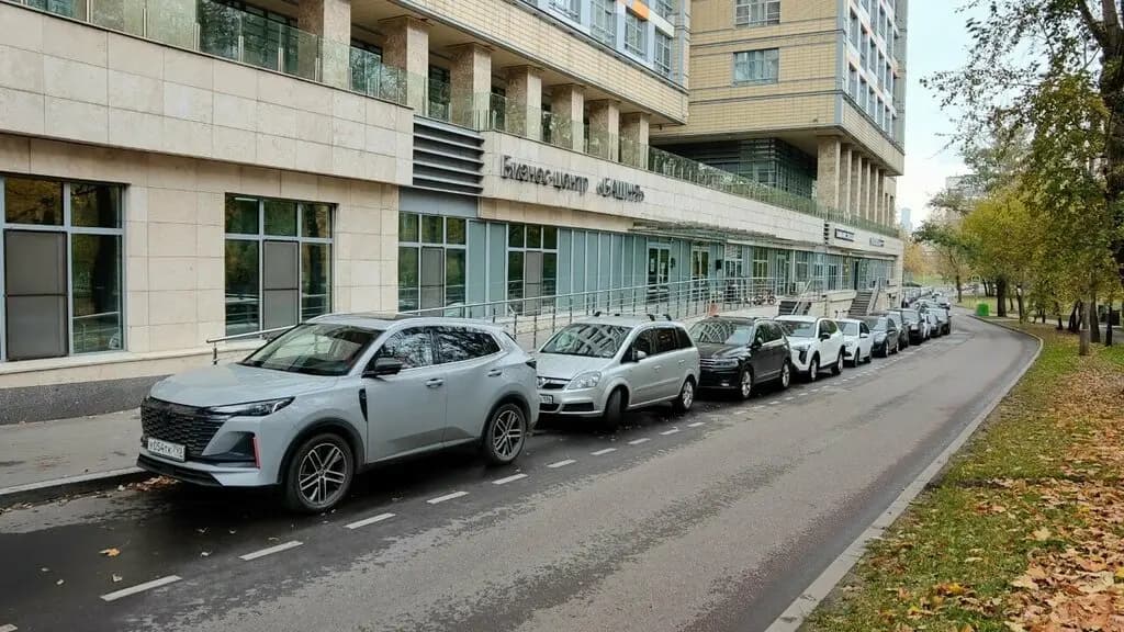 Облако детства — фото 5