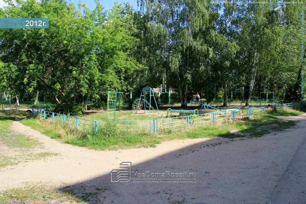 Детский сад № 5 Звёздочка — фото 4