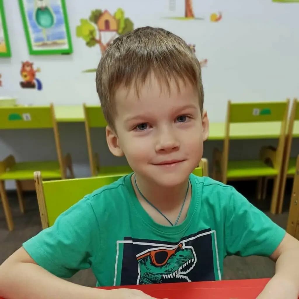 Играю и расту — фото 10