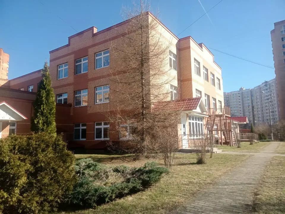 Детский сад № 12 — фото 5