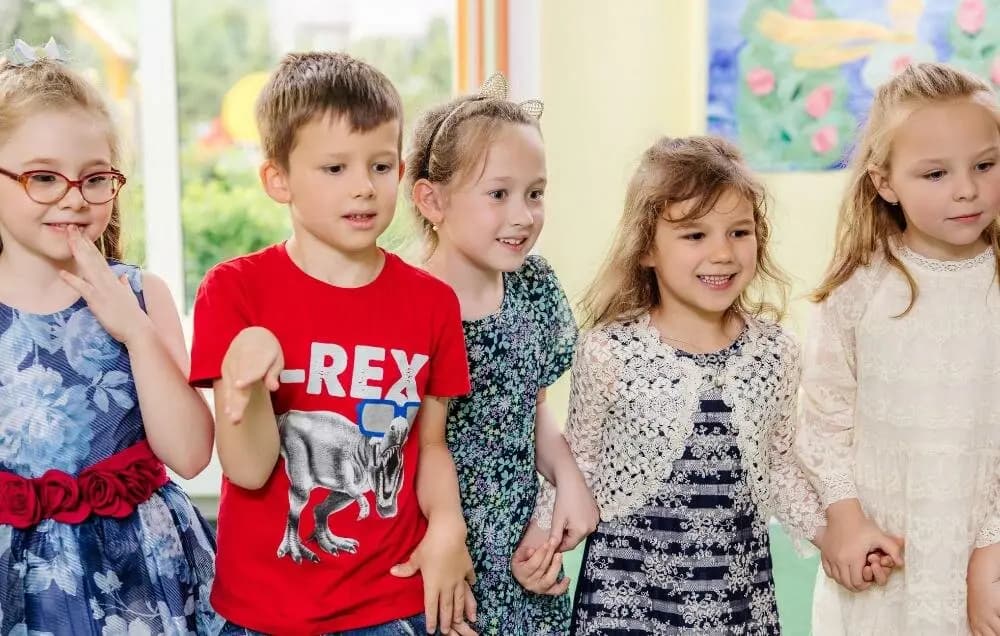 Sun School