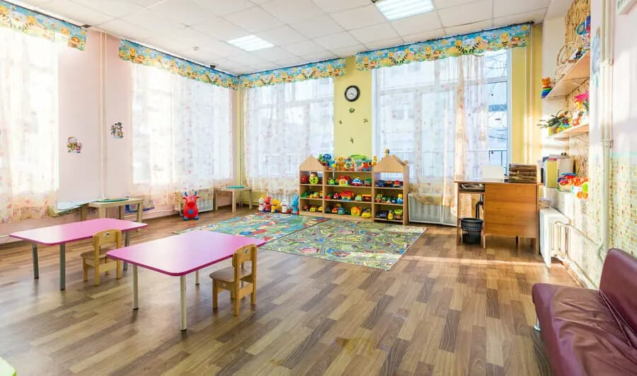 Дедушка Олехник