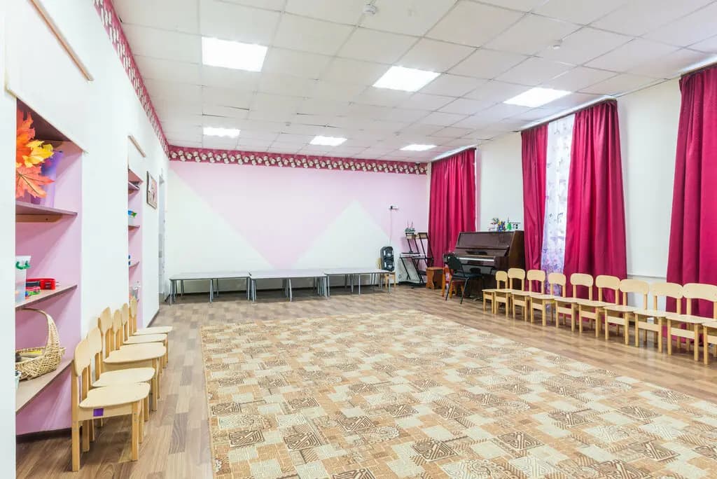Дедушка Олехник — фото 2