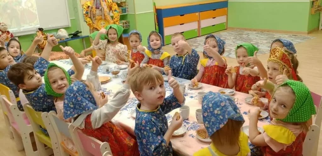 Маленькая страна — фото 10