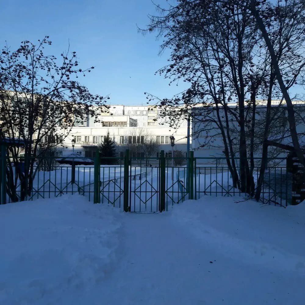 Детский сад Радуга — фото 4