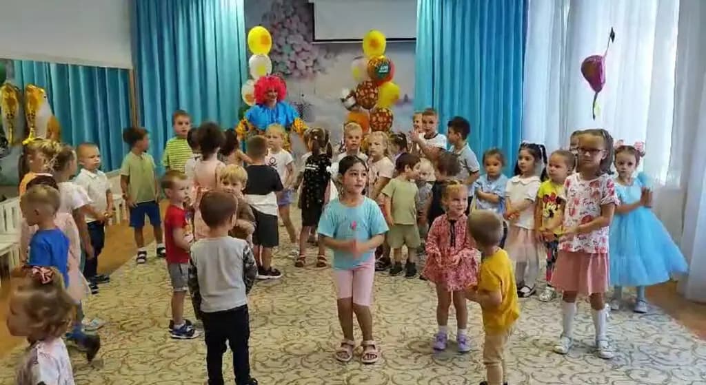 Развитие XXI век — фото 1