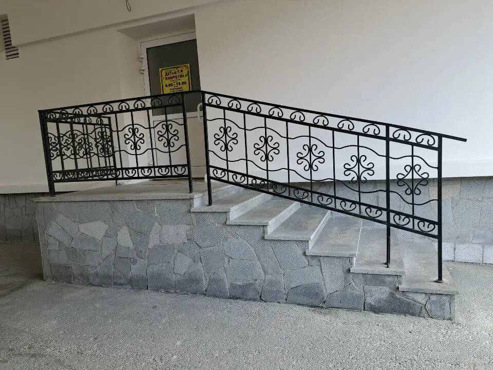 Детки-Конфетки — фото 8
