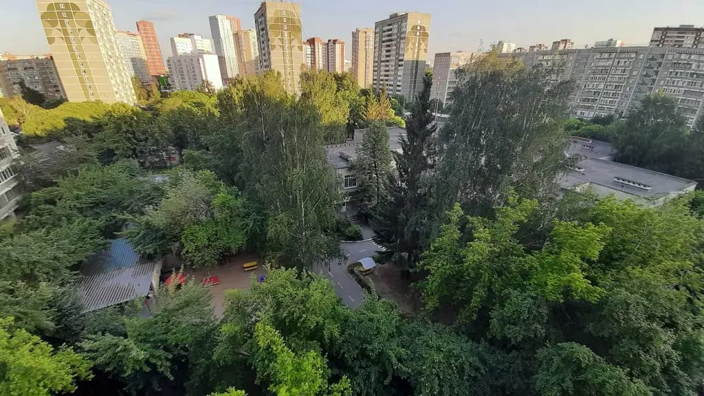 Центр развития ребёнка-детский сад № 152 Аистенок — фото 5
