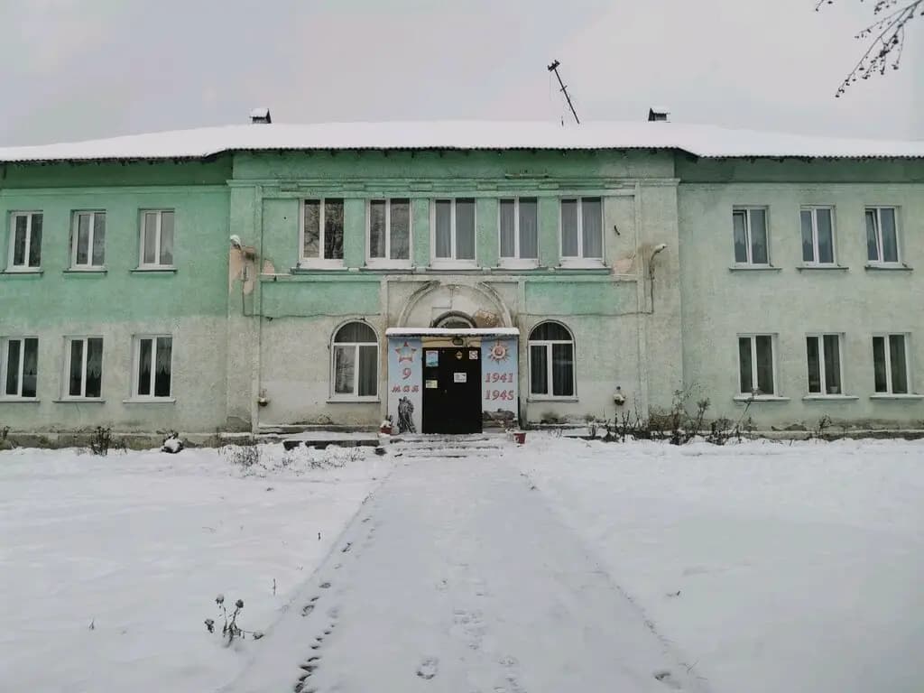 Детский сад № 381 Дюймовочка — фото 5