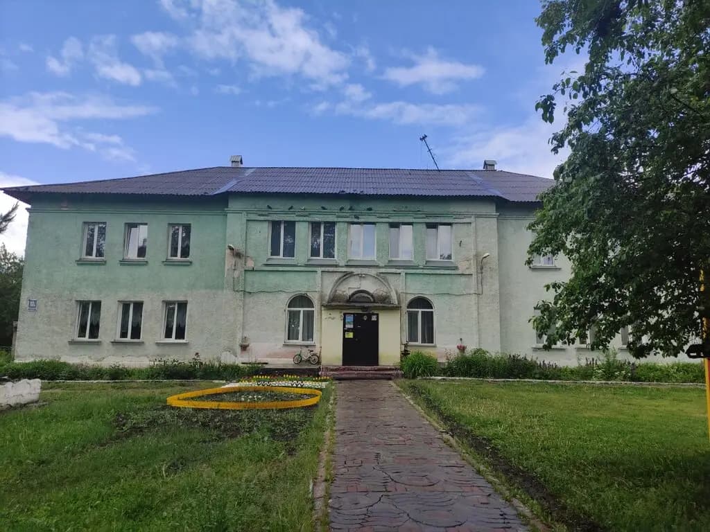Детский сад № 381 Дюймовочка — фото 6