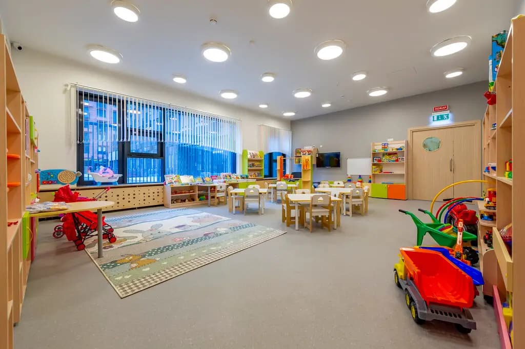AcademKids