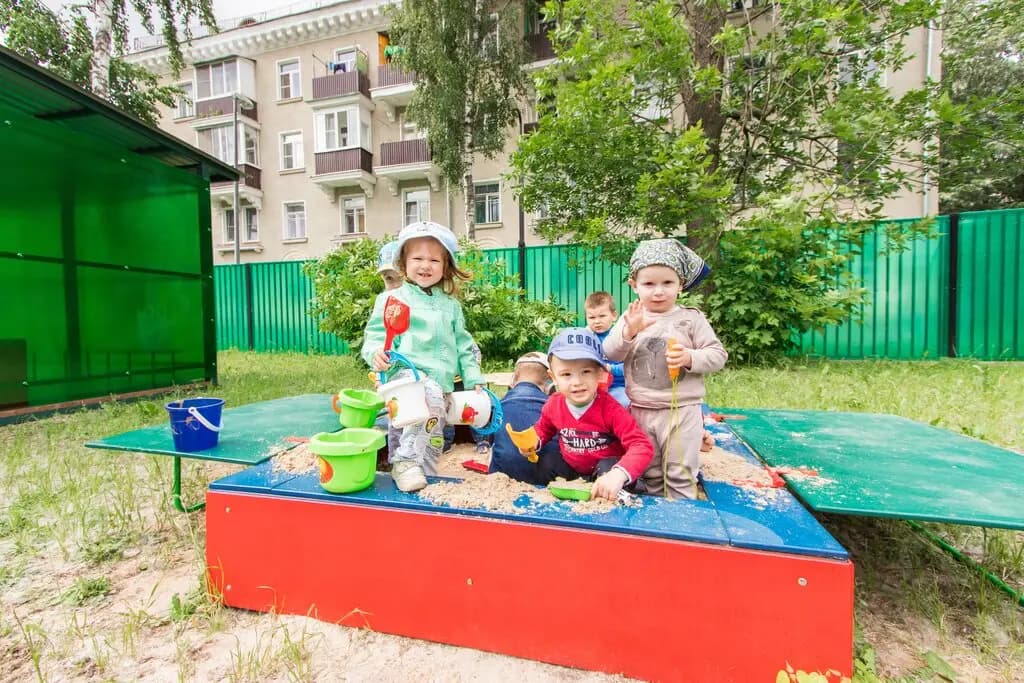 Горница-Узорница — фото 9