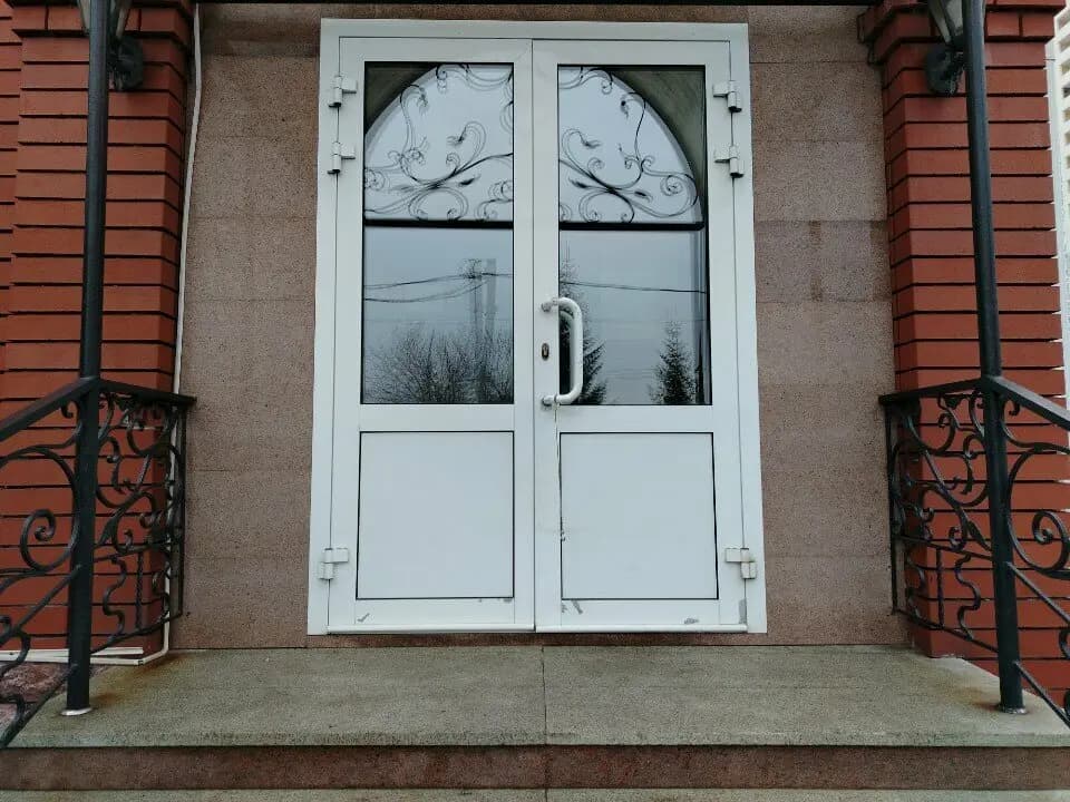 Лесенка Успеха — фото 5