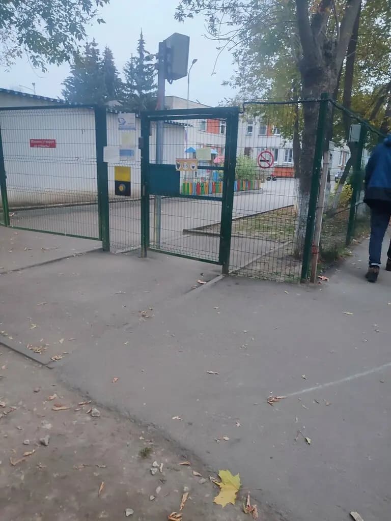 Детский сад Родничок — фото 5