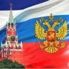 МАДОУ - детский сад комбинированного вида № 25 — фото 5