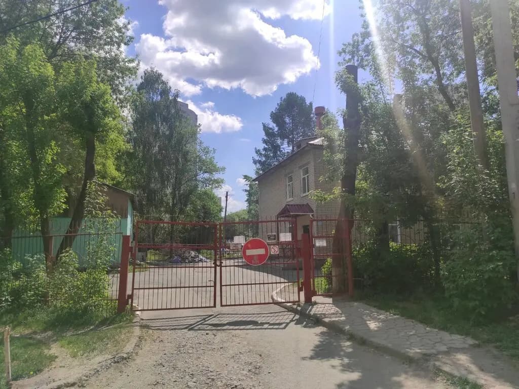 Детский сад № 478 Детство — фото 8