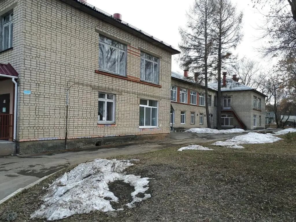 Детский сад № 478 Детство — фото 9