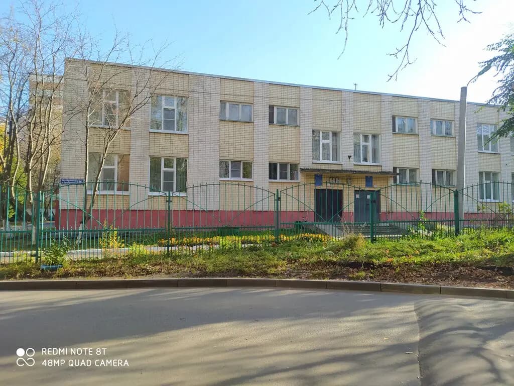 Детский сад № 342 Одуванчик — фото 6