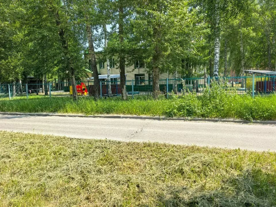Детский сад № 312 Жемчужинка — фото 8
