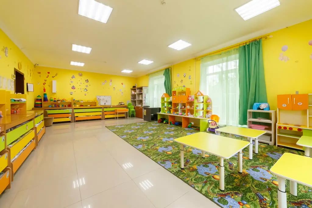 Аленький цветочек — фото 2