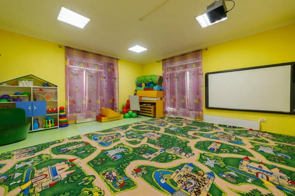 Аленький цветочек — фото 6