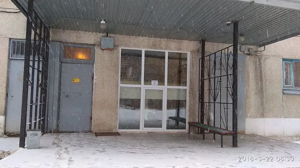 Детский сад № 156 Рябинка — фото 10