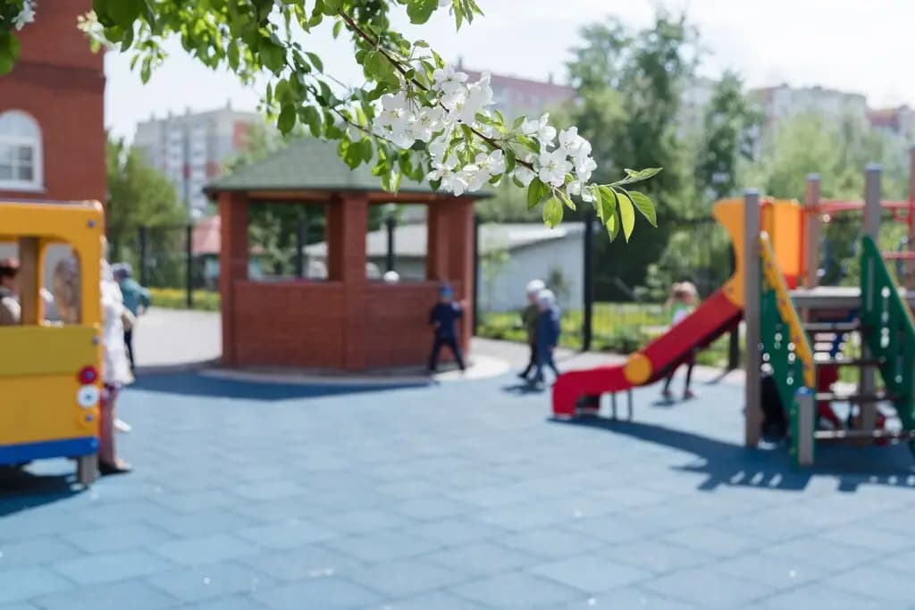 Колибри