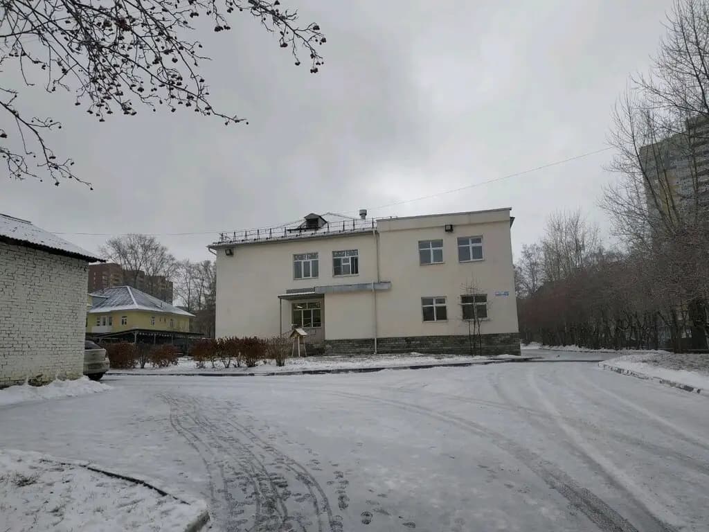 Детский сад № 402 — фото 3