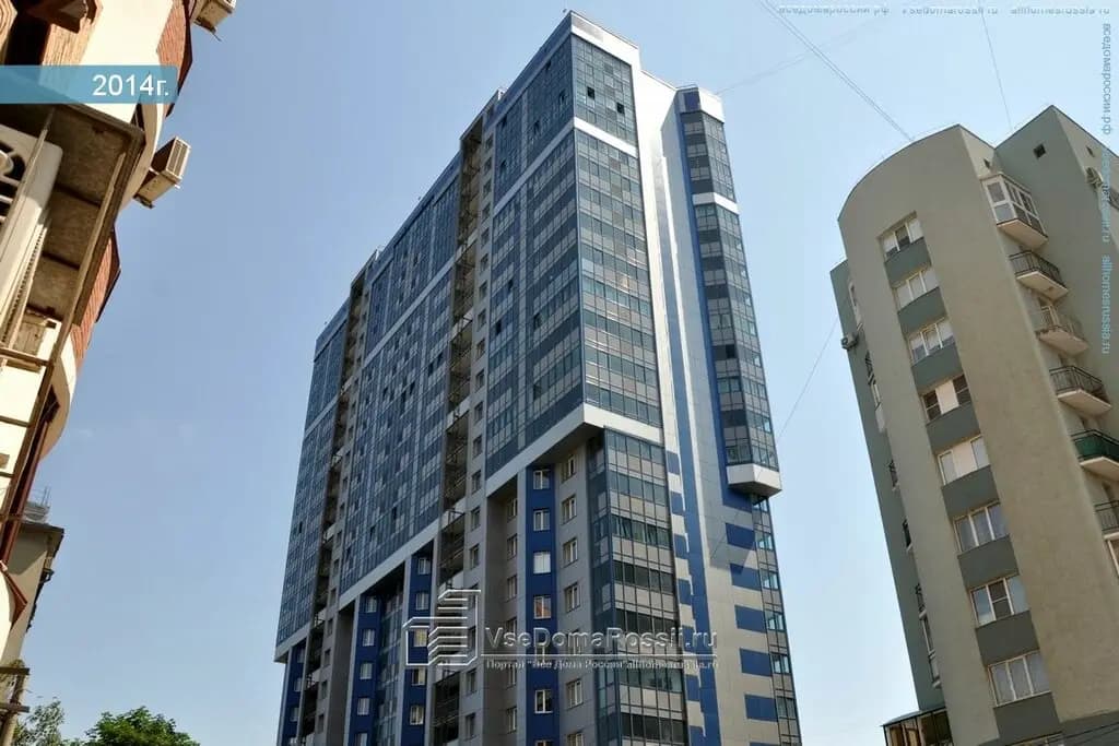 Волшебный мир — фото 5