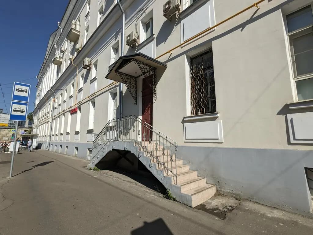 Реджио Студия 17 — фото 10
