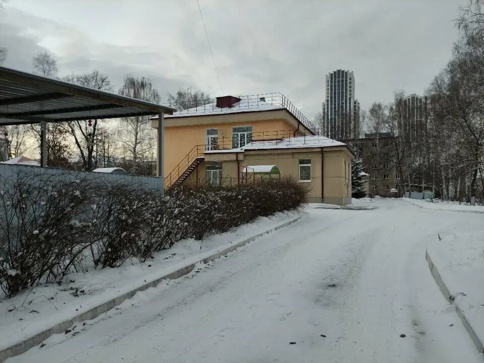 Детский сад № 431 Кроха — фото 2